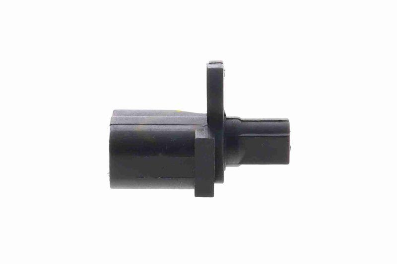 VEMO V25-72-1029 Sensor, Raddrehzahl hinten 2-Polig für FORD