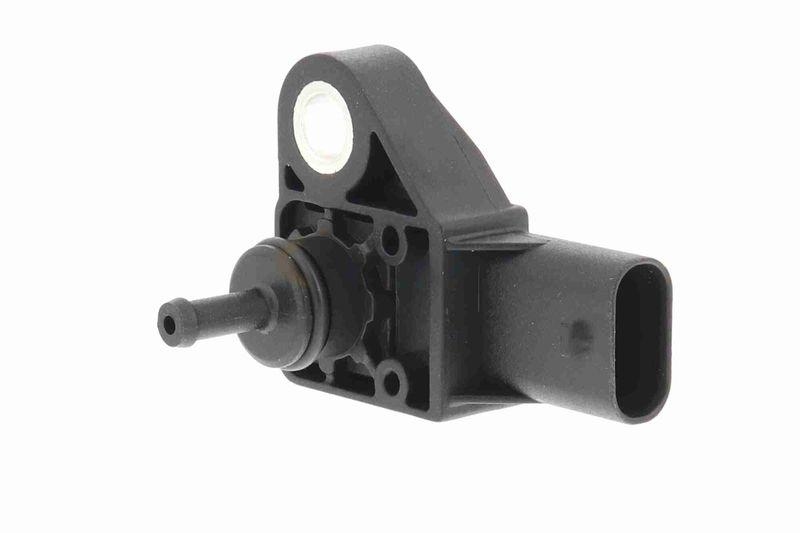 VEMO V30-72-0051 Sensor, Saugrohrdruck für MERCEDES-BENZ