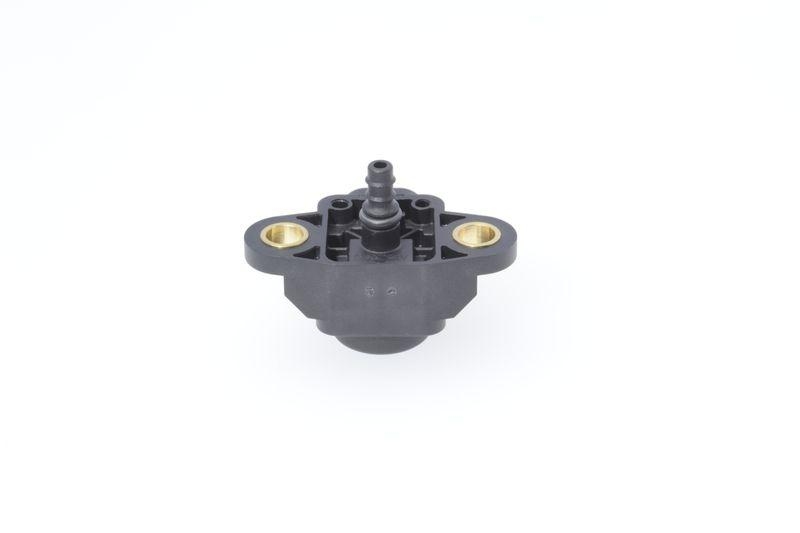 Bosch 0 261 230 250 Drucksensor