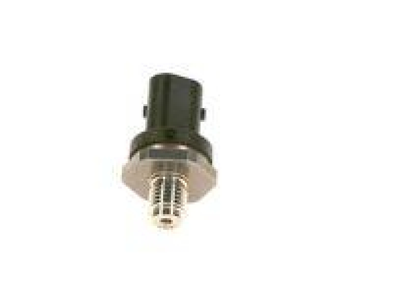 Bosch 0 281 006 928 Drucksensor