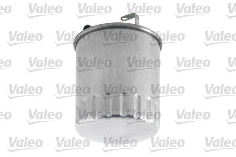 VALEO 587533 Kraftstofffilter, Diesel