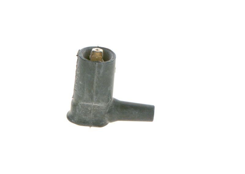 BOSCH 0 356 250 029 Stecker Zündspule