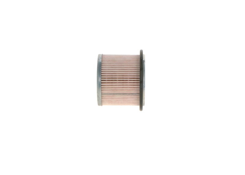 BOSCH 1 457 429 291 Kraftstofffilter