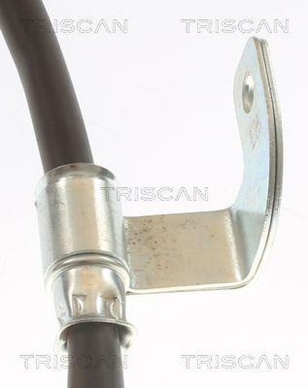 TRISCAN 8140 4310118 Handbremsseil für Hyundai