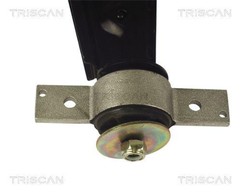 TRISCAN 8500 1579 Querlenker für Alfa, Fiat, Lancia