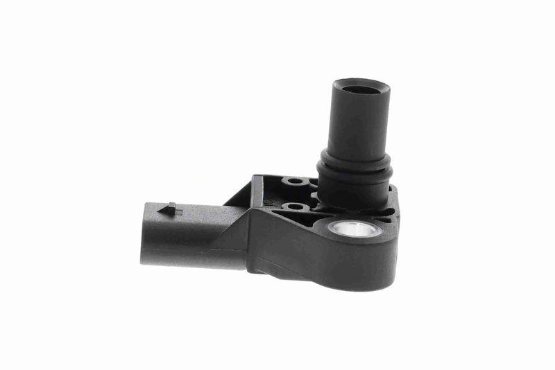 VEMO V30-72-0052 Sensor, Saugrohrdruck für MERCEDES-BENZ