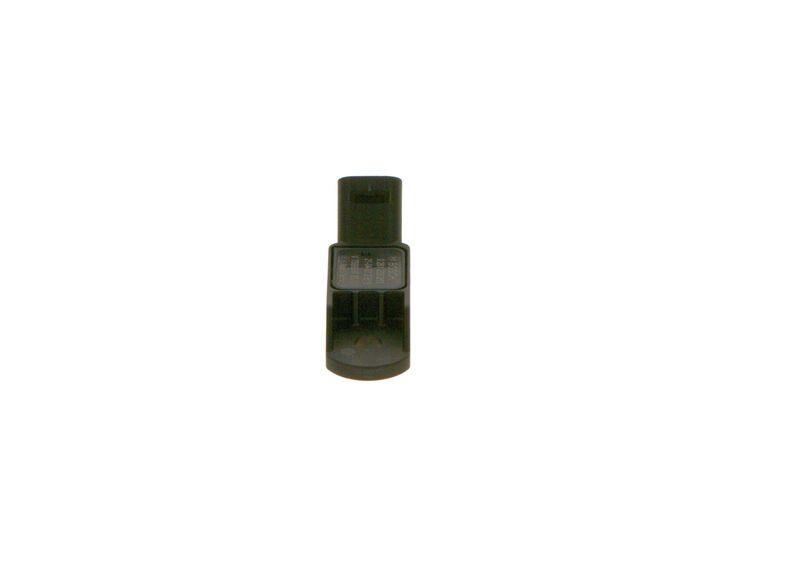 Bosch 0 261 230 253 Drucksensor