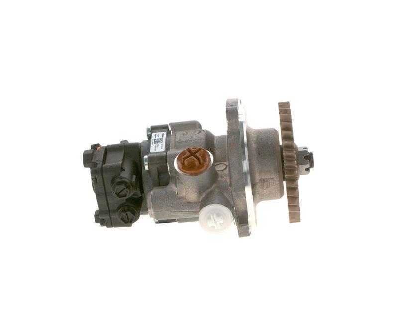 Bosch K S00 001 398 Tandempumpe