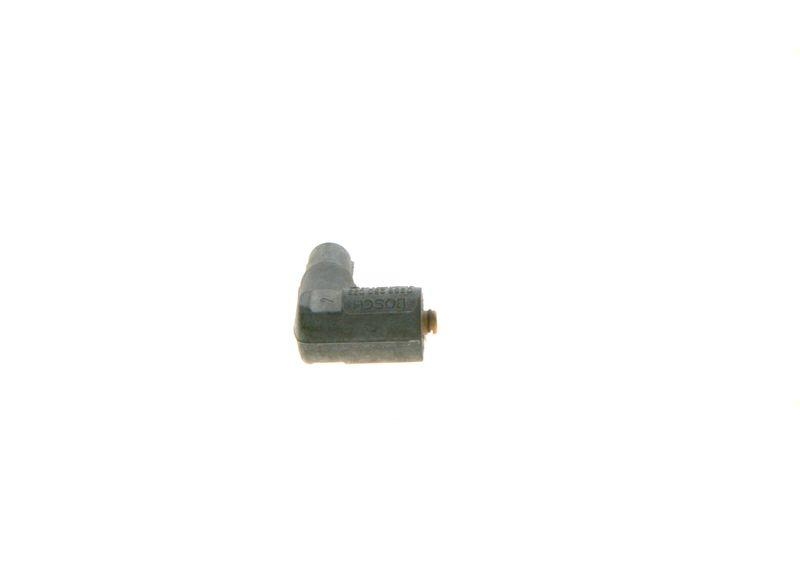 BOSCH 0 356 250 033 Stecker Zündspule