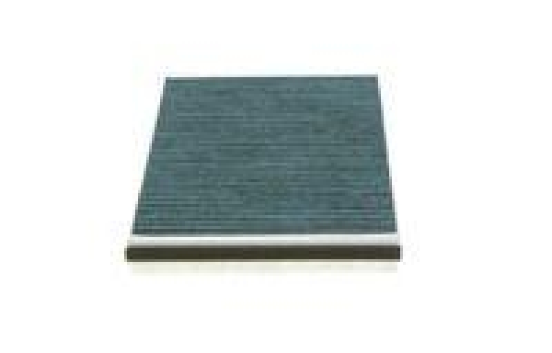 BOSCH 0 986 628 532 Filter Innenraumluft FILTER+