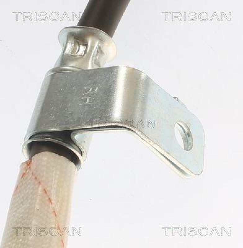 TRISCAN 8140 4310119 Handbremsseil für Hyundai