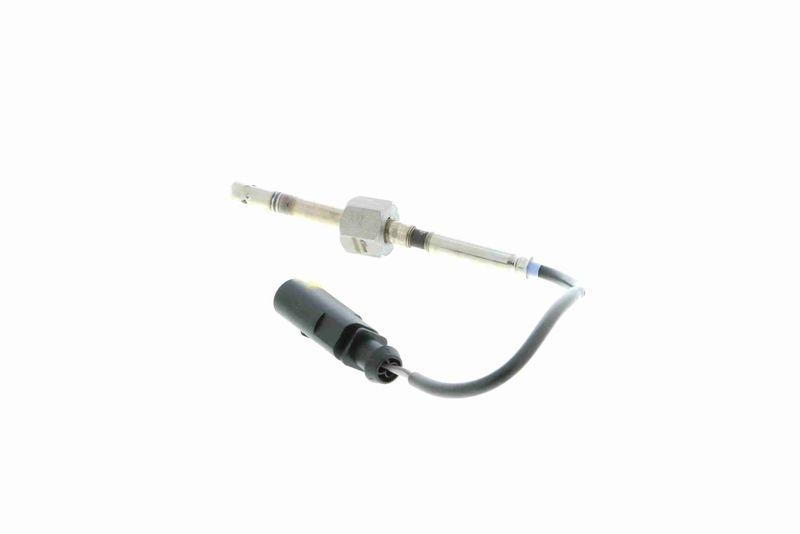 VEMO V10-72-0001 Sensor, Abgastemperatur für VW