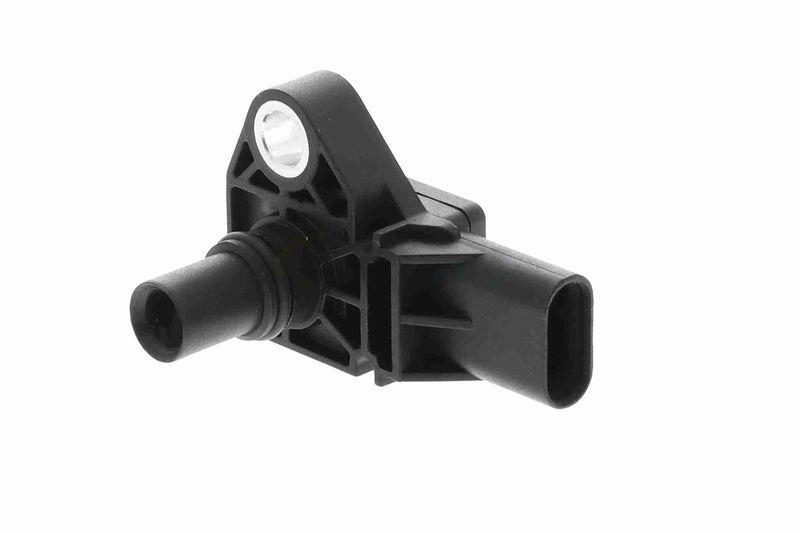 VEMO V30-72-0053 Sensor, Ladedruck für MERCEDES-BENZ