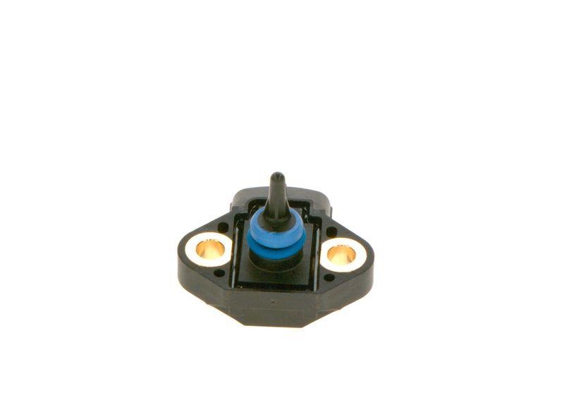 Bosch 0 261 230 256 Drucksensor