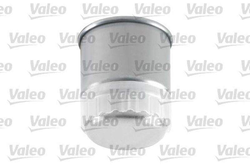 VALEO 587535 Kraftstofffilter, Diesel