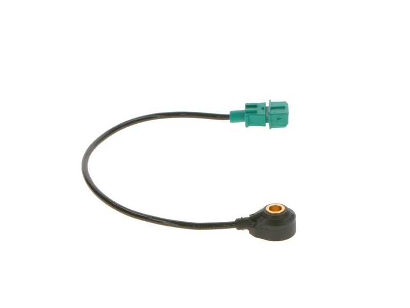 BOSCH 0 261 231 125 Klopfsensor