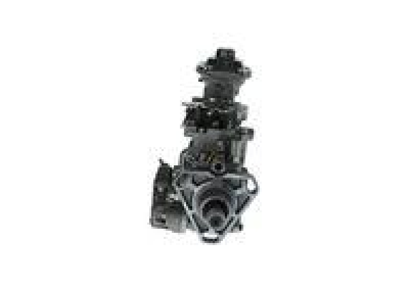 Bosch 0 460 423 003 Verteiler-Einspritzpumpe