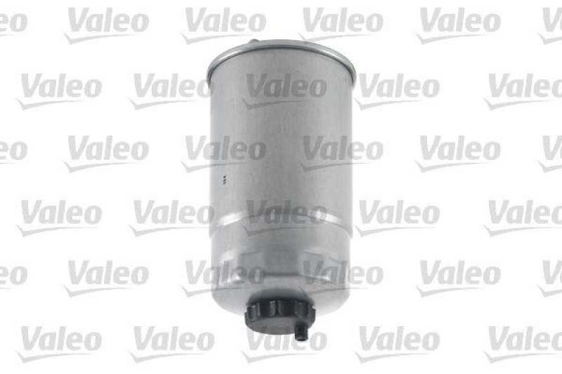 VALEO 587536 Kraftstofffilter, Diesel