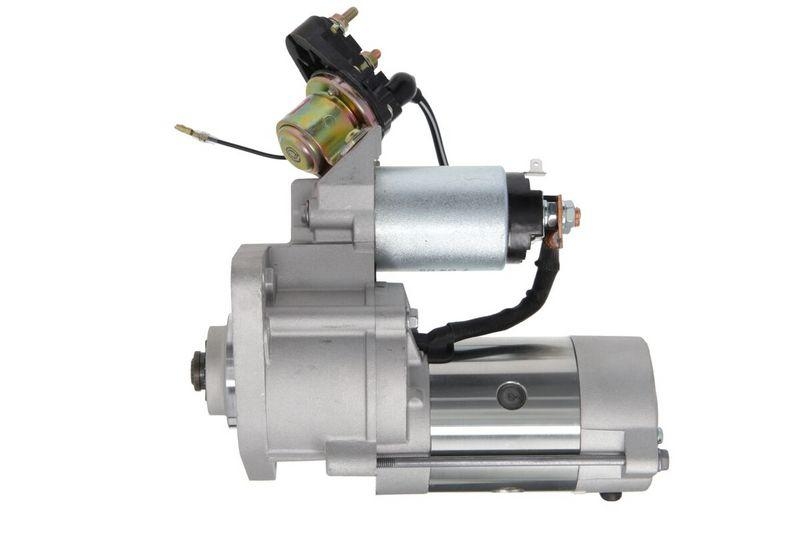 VALEO 600313 Starter Neu - ORIGINS