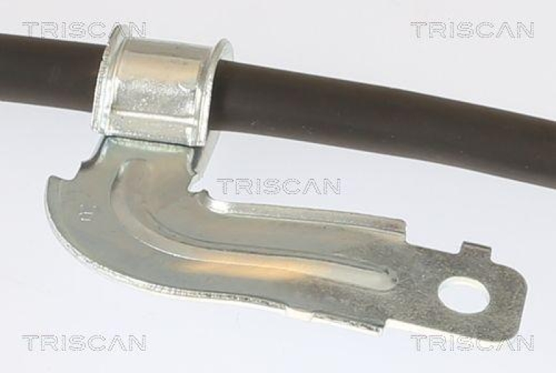 TRISCAN 8140 4310121 Handbremsseil für Hyundai