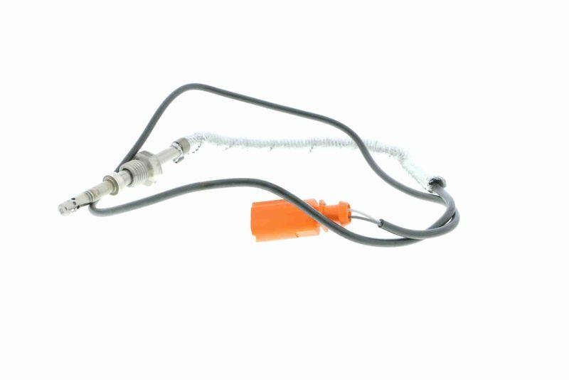 VEMO V10-72-0004 Sensor, Abgastemperatur für VW