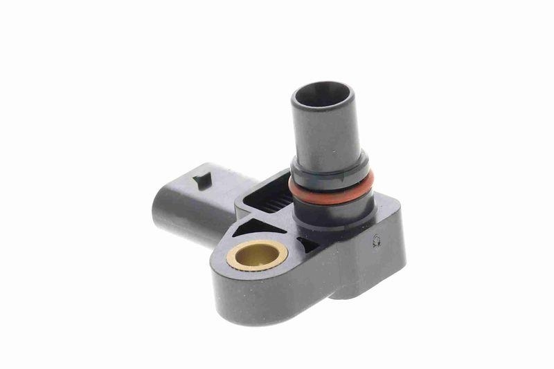 VEMO V30-72-0055 Sensor, Saugrohrdruck für MERCEDES-BENZ