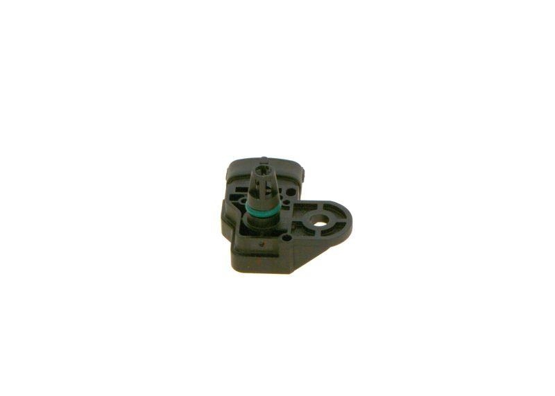 Bosch 0 261 230 268 Drucksensor