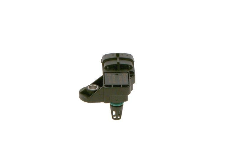 Bosch 0 281 007 041 Druck-/Temperatursensor