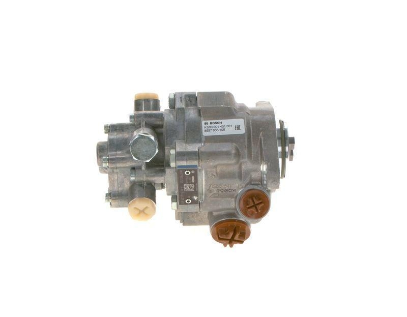 Bosch K S00 001 401 Tandempumpe