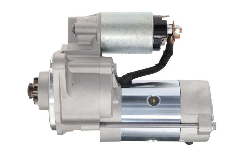 VALEO 600314 Starter Neu - ORIGINS