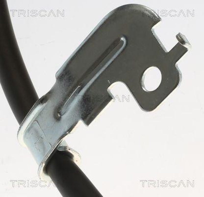 TRISCAN 8140 4310122 Handbremsseil für Hyundai