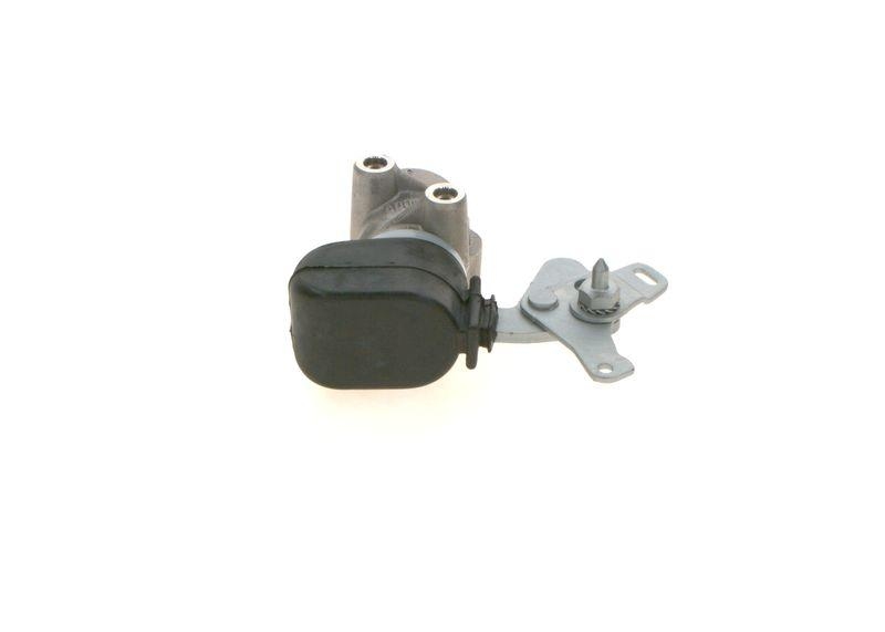 Bosch 0 204 131 378 Bremskraftregler PV386