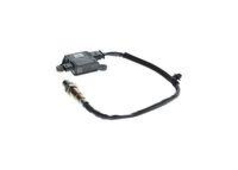 Bosch 0 281 007 042 Partikelsonde