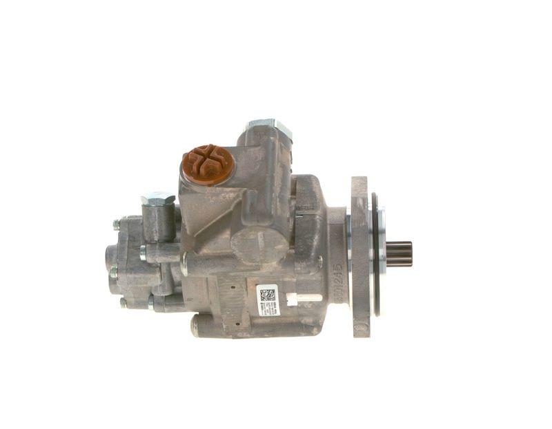 Bosch K S00 001 403 Tandempumpe