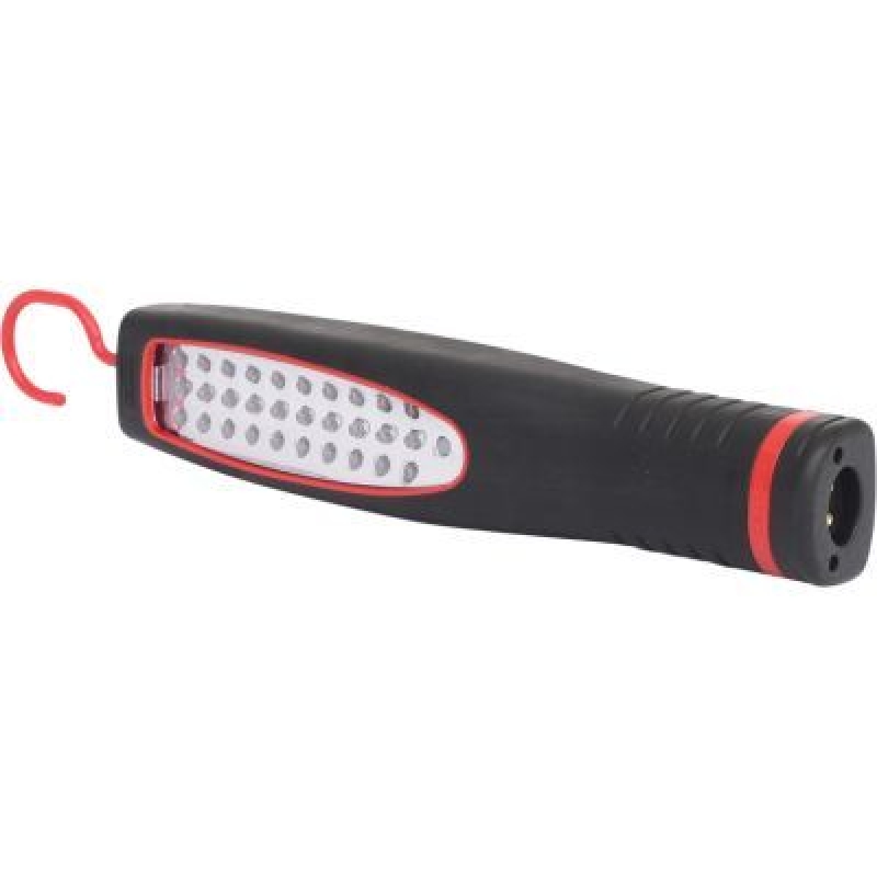 KS TOOLS 150.4240 LED Akku-Arbeitslampe