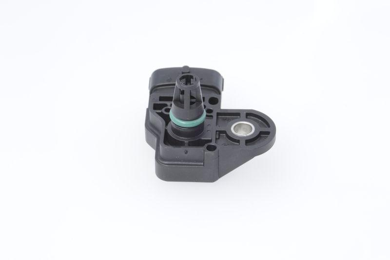 Bosch 0 261 230 283 Drucksensor