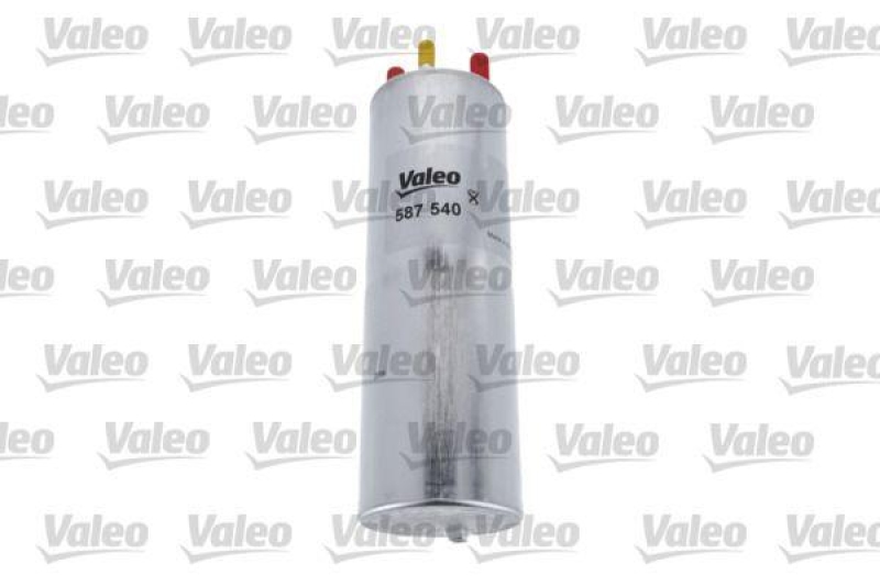 VALEO 587540 Kraftstofffilter, Diesel