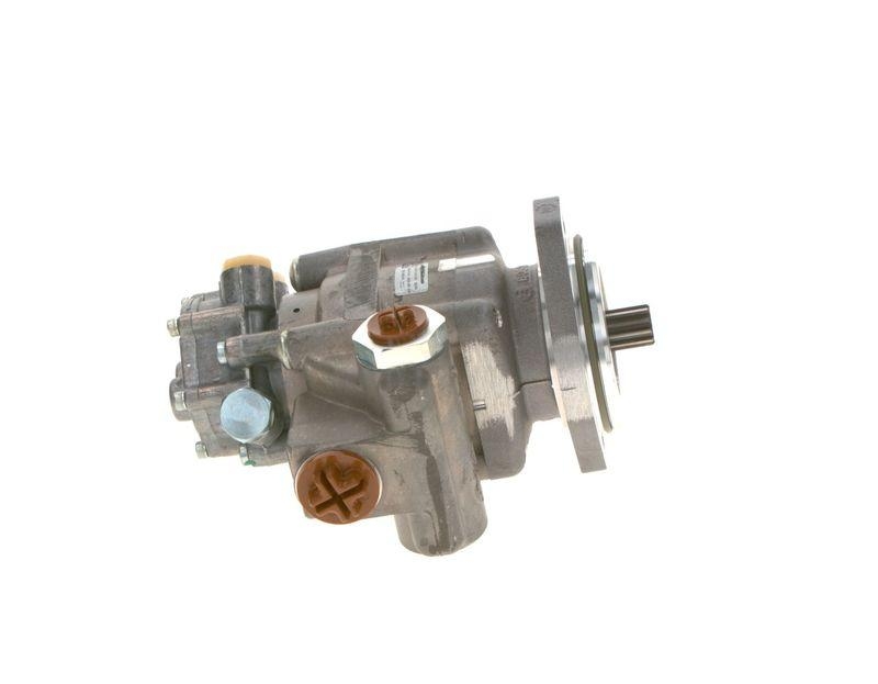 Bosch K S00 001 404 Tandempumpe