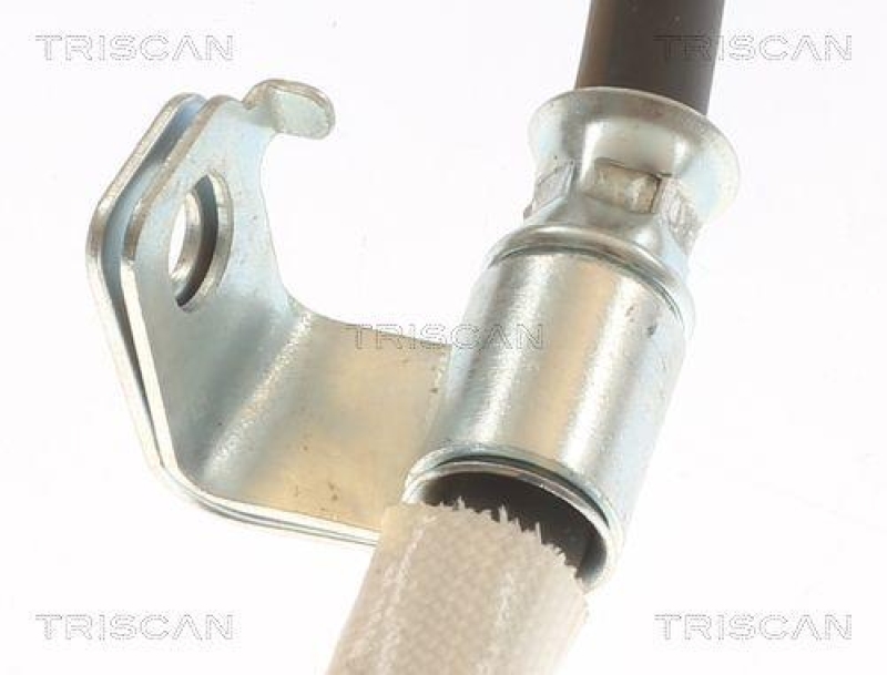 TRISCAN 8140 4310125 Handbremsseil für Hyundai