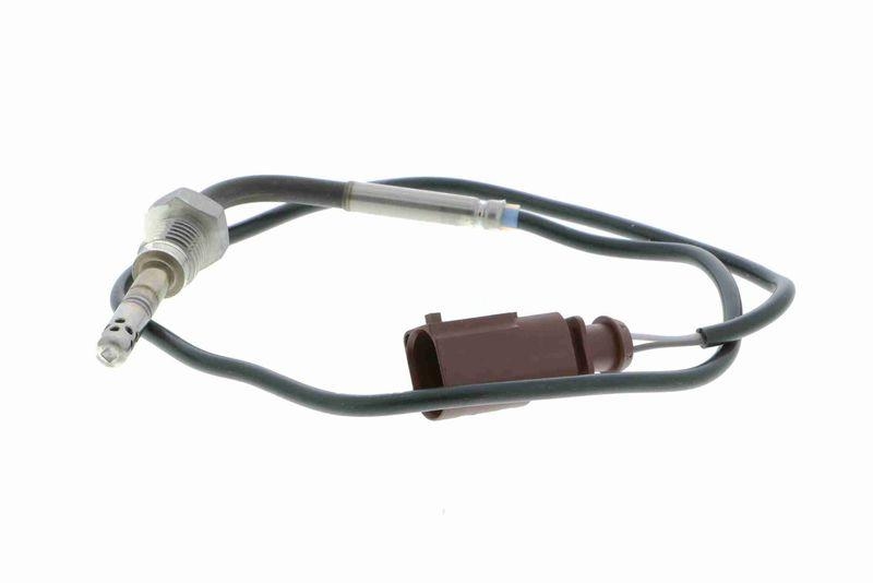 VEMO V10-72-0008 Sensor, Abgastemperatur für VW