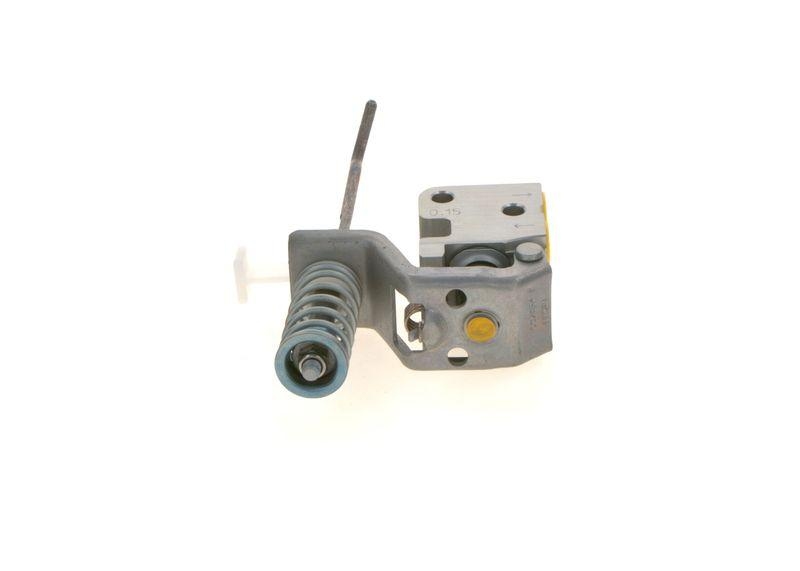 Bosch 0 204 131 387 Bremskraftregler PV393