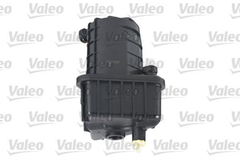 VALEO 587542 Kraftstofffilter, Diesel