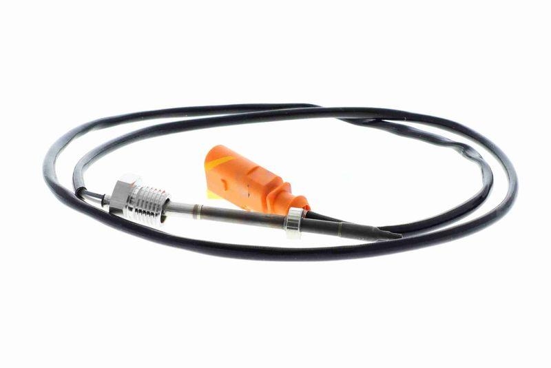 VEMO V10-72-0009 Sensor, Abgastemperatur für VW