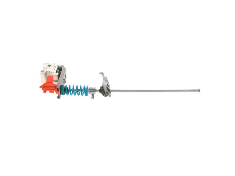 Bosch 0 204 131 701 Bremskraftregler PV417