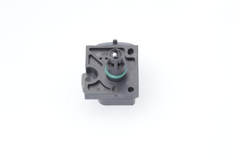 Bosch 0 261 230 293 Drucksensor