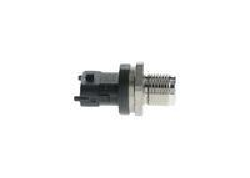 Bosch 0 281 007 113 Drucksensor