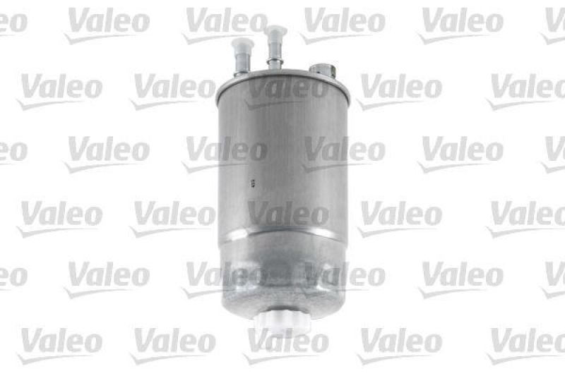 VALEO 587543 Kraftstofffilter, Diesel