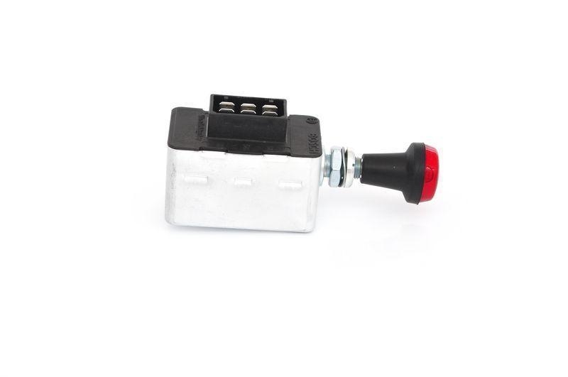 BOSCH F 026 T00 010 Blinkgeber