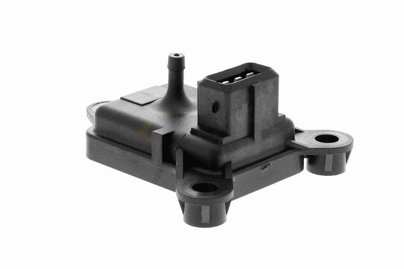 VEMO V25-72-1061 Sensor, Saugrohrdruck für FORD