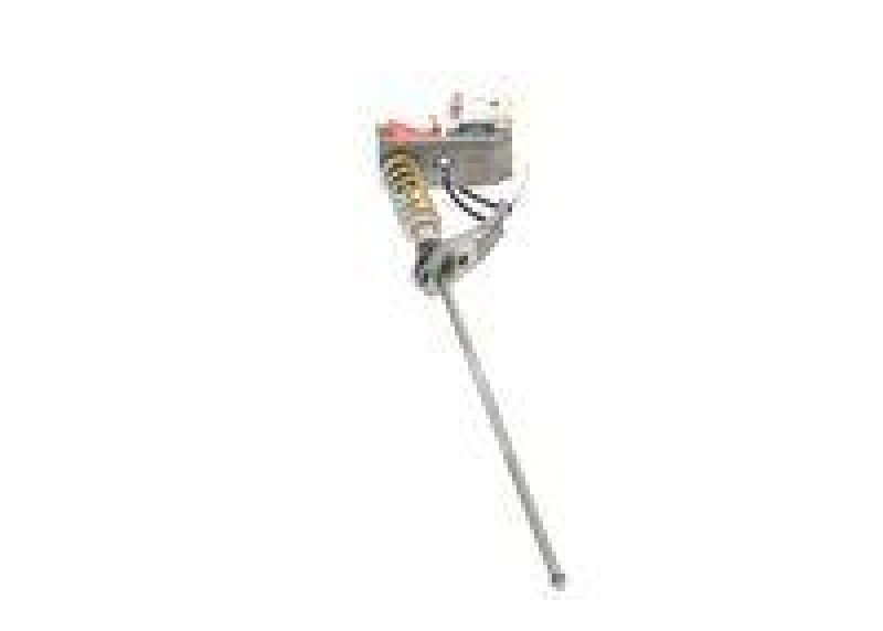 Bosch 0 204 131 703 Bremskraftregler PV419